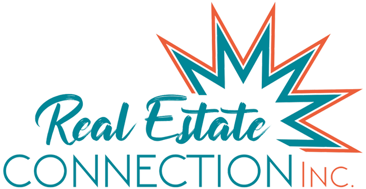 The Real Estate Connection